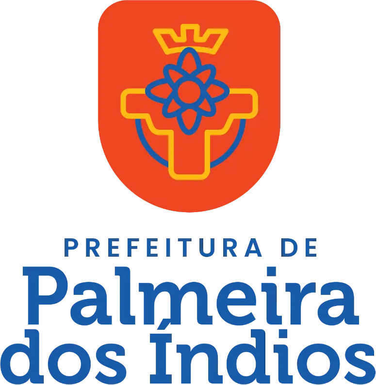 Prefeitura de Palmeira dos Índios